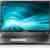 Samsung 550P5C-S0A 39,6 cm (15,6 Zoll) Notebook (Intel Core i7 3630QM, 2,4GHz, 8GB RAM, 1TB HDD, NVIDIA GT 650M 2GB, DVD, Win 8) silber