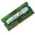Samsung DDR3,PC3 12800, 1600MHz ram memory upgrades for Samsung NP series laptops (4GB)