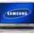 Samsung Q30 Silver 1200 30,7 cm (12,1 Zoll) WXGA Notebook (Intel Centrino 1.2GHz, 512MB RAM, 60GB HDD, extern UltraSlim DVD-Multi, XP Prof)
