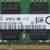 Samsung ram memory 8GB (1 x 4GB) DDR3 PC3L-12800,1600MHz, 204 PIN SODIMM for laptops