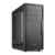 Sedatech Casual Gaming PC Intel i3-7100 2x 3.90GHz, Geforce GT 730, 8 Gb RAM DDR4 2133 Mhz, 1 TB HDD, 120 GB SSD, USB 3.0, Full HD 1080p, DirectX 11, 80+ Netzteil. Rechner mit Windows 7 Home Premium 64 Bit