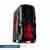 Sedatech Expert Gaming PC Intel i3-7100 2x 3.90GHz, Radeon RX 470 4Gb, 8 Gb RAM DDR4 2133 Mhz, 1 TB HDD, 250 GB SSD, USB 3.0, HDMI2.0, 4K Grafik Aulösung, DirectX 12, 80+ Netzteil. Rechner ohne OS