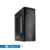 Sedatech Office PC Intel i5-7500 4x 3.40GHz (max 3.8Ghz), Intel HD Graphics 630, 8Gb RAM DDR4 2133Mhz, 1TB HDD, USB 3.0, 4K Grafik Aulösung, 80+ Netzteil. Rechner mit Windows 10 64 Bit
