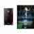 Set: MSI Nightblade MI2 Desktop-PC (Intel Core i7 6700 , 8GB RAM, 1TB HDD + 128GB, NVIDIA GeForce GTX 960, Win 10 Home) + StarCraft II: Legacy of the Void