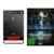 Set: MSI Nightblade X2B Desktop-PC (Intel Core i5 6400 (Skylake), 8GB DDR4 RAM, 2TB HDD + 128GB SSD, NVIDIA GeForce GTX 960, Win 10 Home) + StarCraft II: Legacy of the Void
