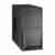 Sharkoon MA-A1000 PC-Gehäuse (mATX, 2x 5,25 externe, 1x 3,5 externe, 2x 3,5/3x 2,5 interne, 2x Audio, 2x USB 2.0, 2x USB 3.0)