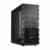 Sharkoon VG4-V PC-Gehäuse (2x USB 3.0, 2x USB 2.0, ATX) schwarz