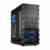 Sharkoon VG4-W PC-Gehäuse mit Window Kit (2x USB 3.0, 2x USB 2.0, ATX) schwarz