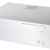 SilverStone SST-GD04S USB 3.0 – Grandia HTPC Micro-ATX Computer-Gehäuse, mit hochleistungsfähigem und geräuscharmem Kühlsystem, silber