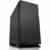 Spiel Max Silent schallisolierten Gaming Fall für PC