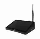 Take-now PIPO X9 8.9“ 1920×1200 Dual Boot Smart TV Box Mini PC Windows 10 Android 4.4 Intel Z3736F Quad Core 2.16GHz 2G+64G set-top box