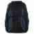 Targus Drifter Laptop-Rucksack 15″, 15.6″, 16″ zoll – Schwarz/Blau – TSB84302EU