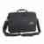 Targus Intellect Clamshell Laptop Tashcen 15″, 15.5″, 16″ – Schwarz – TBC002EU
