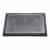 Targus Laptop Kühler Cooling Pad / Lap Chill Mat 15-17 Zoll Laptops – AWE55EU