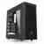 Thermaltake CA-1C9-00M1WN-00 Versa H34 PC-Gehäuse (mit Sichtfenster, 2 x USB 3.0, PS/2, Midi Tower, ATX) schwarz