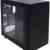 Thermaltake CA-1E3-00M1WN-00 Suppressor F31 mit Fenster Silent Midi-Tower