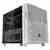 Thermaltake CA-1E8-00M6WN-00 Core X5 TG PC-Gehäuse weiß