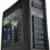 Thermaltake Chase A71 LCS Big Tower Gaming PC-Gehäuse inkl. HDD-Dockingstation (5x 2,5/3,5 HDD, 2x USB 3.0) schwarz