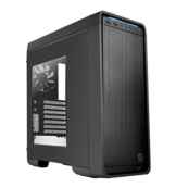 Thermaltake Urban S31 mit Fenster Midi Tower PC-Gehäuse