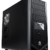 Thermaltake V4 Black Edition PC-Gehäuse ATX schwarz