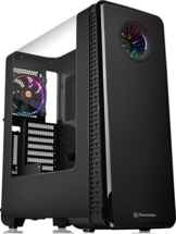 Thermaltake View 28 RGB Riing Edition PC-Gehäuse