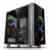 Thermaltake View 31 TG RGB (Tempered Glass) PC-Gehäuse