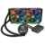 Thermaltake Water 3.0 Riing RGB 240 All-In-One Wasserkühlung