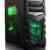 Vibox VBX-PC-16256P 54,61 cm (21,5 Zoll) Ripsaw Paket 4 Gaming Desktop-PC (Intel Core i7 i7-4790, 16GB RAM, 2TB HDD, NVIDIA Geforce GTX 980, Win 10 Home) grün