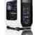 Vibox VBX-PC-16340P Divinity Paket 4 68,6 cm (27 Zoll) Gaming Desktop-PC (Intel Core i7 5960X, 32GB RAM, 3240GB HDD, NVIDIA Geforce GTX 980, Win 10 Home) weiß