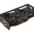 XFX R9-270X-CDJC GRA PCX DD R9 270X NVIDIA Grafikkarte (PCI-e, 2GB, GDDR5 Speicher, HDMI, DVI, DisplayPort, 1 GPU)
