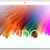 XIDO X111, 10 Zoll Tablet Pc, IPS Display 1280×800, Android 5.1 Lollipop, (25,7 cm), 1GB RAM, 16GB Speicher, Bluetooth, Kamera, Pc, Computer 10,1 Zoll