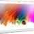 XIDO Z90, 10 Zoll Tablet Pc (9.6″), 3G Dual Sim, IPS Display 1280×800, Android 5.1 Lollipop, 1 GB, 16GB Speicher, Computer, Tablet