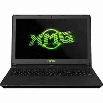 XMG A516-wzw ADVANCED Gaming Notebook, 39,6cm (15.6“) FHDNG IPS (GTX 965M, i7-6700HQ, 2x 8GB RAM, 250GB M.2 SSD, 1000GB HDD 5400 SATAII, DVD+/-RW DL, m.2 WLAN AC8260 BT, ohne OS, Tastatur beleuchtet DE)
