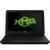 XMG P506-rqv PRO Gaming Notebook, 39,6cm (15.6“) FHDNG IPS GS (GTX 970M, i7-6700HQ, 2x 8GB RAM, 250GB M.2 SSD, 1000GB HDD 5400 SATAII, m.2 WLAN AC8260 BT, ohne OS, Tastatur beleuchtet DE)