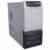 Yeong Yang Super Midi Gehäuse YY-5601 Midi Tower mit USB3.0 RESTPOSTEN (ATX, 4x 5.25″ extern, 1x 3.5″ extern, 5x 3.5″ intern, 2x USB3.0, Audio, IEEE1394)