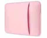 YipGrace Schutzhülle für Laptops mit einer Bildschirmdiagonale von (11-15,6 Zoll)