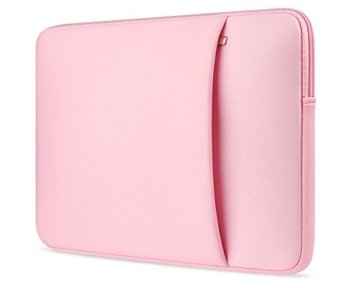 YipGrace Schutzhülle für Laptops mit einer Bildschirmdiagonale von (11-15,6 Zoll)