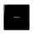 Zotac ZBOX-BI322-E Mini PC (Intel N3050 Dual-Core, 2.5-inch SATA- und 204-pin DDR3L-1600 SO-DIMM Schnittstellen) schwarz