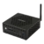 Zotac ZBOX CI323 Nano ZBOX-CI323NANO-BE Mini PC