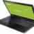 Acer Aspire F 15 (F5-573G-70YT) 39,6 cm (15,6 Zoll FHD) Notebook (Intel Core i7-7500U, 8GB RAM, 256GB SSD + 1000GB HDD, NVIDIA GeForce GTX 950M, DVD, Win 10 Home) schwarz -