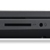 Acer Aspire VX 15 (VX5-591G-5952) 15,6 Zoll (39,62 cm) Full-HD IPS (matt) (Intel Core i5-7300HQ, 8 GB RAM, 128 GB SSD + 1.000 GB HDD, NVIDIA GeForce GTX 1050 (4 GB GDDR5 VRAM), Win 10 Home) schwarz -