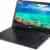 Acer Chomebook C910-C4QT 39,6 cm (15,6 Zoll) Notebook (Intel Celeron 3205U, 2 GB RAM, 16 GB SSD, Intel HD Graphics, Chrome) schwarz -