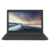 Acer NX.VBPEG.002 43,9 cm (17,3 Zoll) Notebook (Intel Core i5-6200U, 4GB RAM, 500GB HDD + 128GB SSD, Win 7 Pro) schwarz -