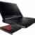 Acer Predator 17 (G9-792-76MM) 43,9 cm (17,3 Zoll Ultra HD IPS) Notebook (Intel Core i7-6700HQ, 64GB RAM, 512GB SSD + 2TB HDD, NVIDIA GeForce GTX 980M, DVD, Win 10 Home) schwarz -
