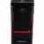 Acer Predator G3-605 Desktop-PC (Intel Core i5 4570, 3,2GHz, 8GB RAM, 1TB HDD, NVIDIA GeForce GTX 760, DVD, Win 8) -