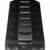 Acer Predator G6-710, (Intel Core i7-6700K, 64 GB RAM, 512 GB SSD + 4.000 GB, NVIDIA GeForce GTX 980 (4GB GDDR5 VRAM), Blu-Ray RE + DVD SM, Win 10 Home) schwarz -