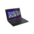 Acer TravelMate P2 (P238-M-5575) 33,8 cm (13,3 Zoll HD) Notebook (Intel Core i5-6200U, 8GB RAM, 256GB SSD, Intel HD Graphics 520, Win 10 Pro/Win 7 Pro) schwarz -