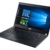 Acer TravelMate P648 (P648-M-575U) 35,56 cm (14 Zoll) Full HD IPS (Intel Core i5-6200U, 8 GB RAM, 256 GB SSD, Intel HD Graphics 520, Win 7 Pro + Win 10 Pro) schwarz -