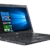 Acer TravelMate P658 (P658-M-71XA) 39,62 cm (15.6 Zoll) Full HD IPS (Intel Core i7-6500U, 8 GB RAM, 256 GB SSD + 500 GB HDD, Intel HD Graphics 520, Win 7 Pro + Win 10 Pro) schwarz -