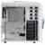 Aerocool EN52049 Strike-X Xtreme Midi-Tower PC-Gehäuse (ATX, 4x 5,25 externe, 6x 2,5 interne, 2x USB 3.0) weiß/schwarz -